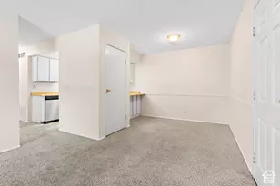 53 E 600 S, Orem, UT 84058 - Photo 7