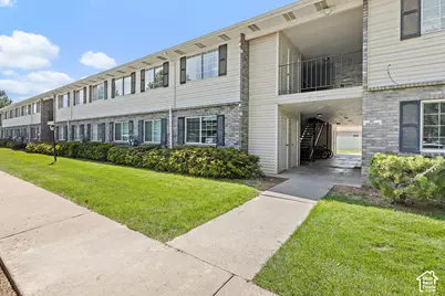 53 E 600 S, Orem, UT 84058 - Photo 1