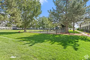53 E 600 S, Orem, UT 84058 - Photo 21