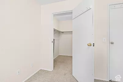 53 E 600 S, Orem, UT 84058 - Photo 15