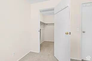 53 E 600 S, Orem, UT 84058 - Photo 15