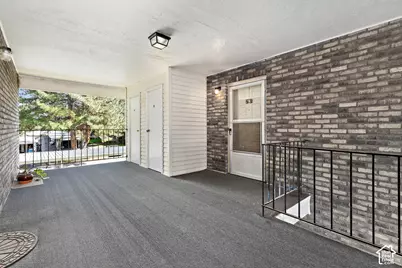 53 E 600 S, Orem, UT 84058 - Photo 3