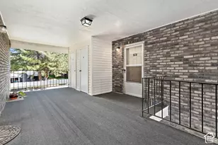 53 E 600 S, Orem, UT 84058 - Photo 3