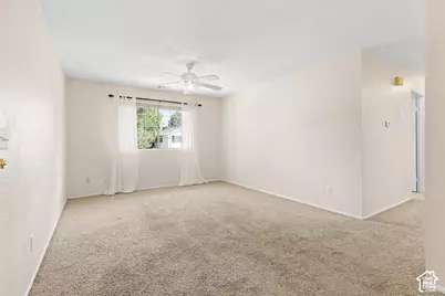 53 E 600 S, Orem, UT 84058 - Photo 5