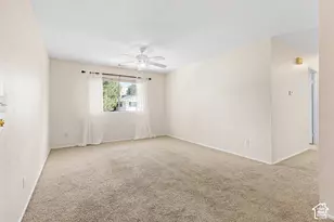53 E 600 S, Orem, UT 84058 - Photo 5