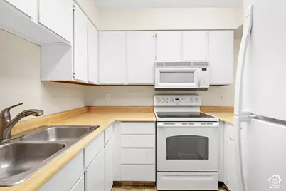 53 E 600 S, Orem, UT 84058 - Photo 11