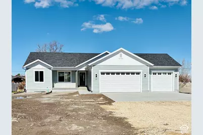 124 S Freedom Way #218, Grantsville, UT 84029 - Photo 7