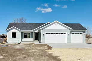 124 S Freedom Wy, Grantsville, UT 84029 - Photo 7