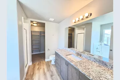 124 S Freedom Way #218, Grantsville, UT 84029 - Photo 3