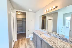 124 S Freedom Wy, Grantsville, UT 84029 - Photo 3