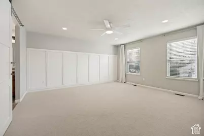 1016 Sage Ln, Fruit Heights, UT 84037 - Photo 15