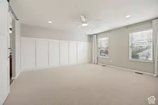 1016 Sage Ln, Fruit Heights, UT 84037 - Photo 15
