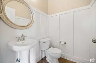 1016 Sage Ln, Fruit Heights, UT 84037 - Photo 5