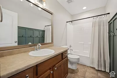 1016 Sage Ln, Fruit Heights, UT 84037 - Photo 23