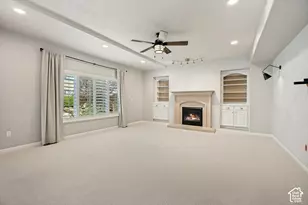 1016 Sage Ln, Fruit Heights, UT 84037 - Photo 13