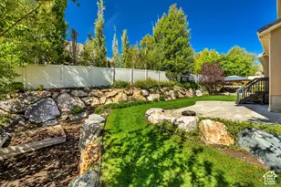 1016 Sage Ln, Fruit Heights, UT 84037 - Photo 39