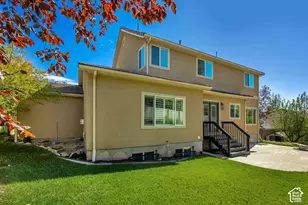 1016 Sage Ln, Fruit Heights, UT 84037 - Photo 41