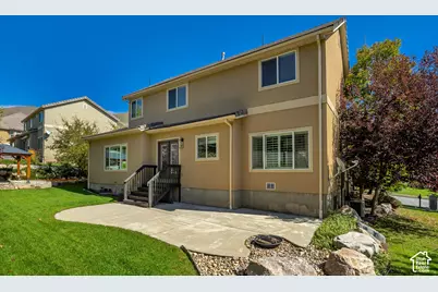1016 Sage Ln, Fruit Heights, UT 84037 - Photo 37