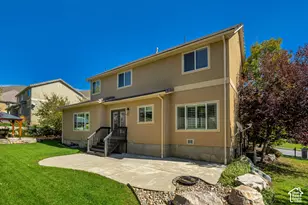 1016 Sage Ln, Fruit Heights, UT 84037 - Photo 37