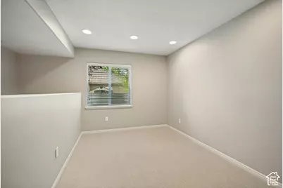 1016 Sage Ln, Fruit Heights, UT 84037 - Photo 33