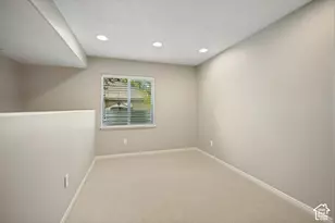 1016 Sage Ln, Fruit Heights, UT 84037 - Photo 33