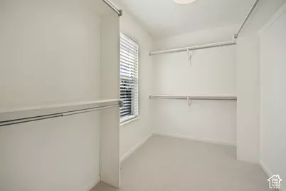 1016 Sage Ln, Fruit Heights, UT 84037 - Photo 17