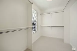 1016 Sage Ln, Fruit Heights, UT 84037 - Photo 17