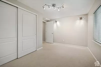 1016 Sage Ln, Fruit Heights, UT 84037 - Photo 29