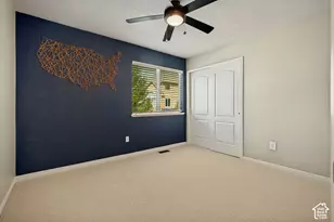 1016 Sage Ln, Fruit Heights, UT 84037 - Photo 21