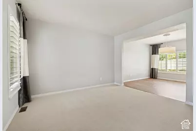 1016 Sage Ln, Fruit Heights, UT 84037 - Photo 7