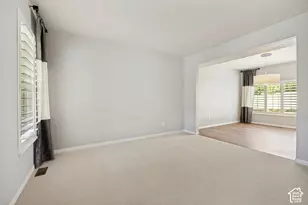 1016 Sage Ln, Fruit Heights, UT 84037 - Photo 7
