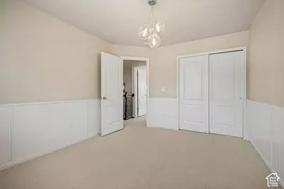 1016 Sage Ln, Fruit Heights, UT 84037 - Photo 25