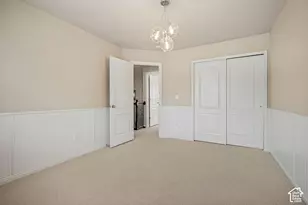 1016 Sage Ln, Fruit Heights, UT 84037 - Photo 25