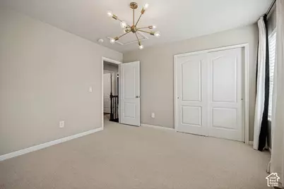 1016 Sage Ln, Fruit Heights, UT 84037 - Photo 27