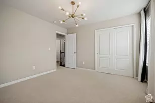 1016 Sage Ln, Fruit Heights, UT 84037 - Photo 27