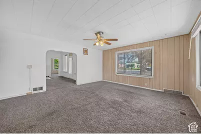 600 W Vine St, Tooele, UT 84074 - Photo 9