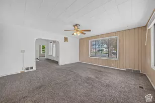 600 W Vine St, Tooele, UT 84074 - Photo 9