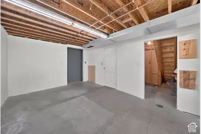 600 W Vine St, Tooele, UT 84074 - Photo 29