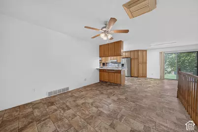 600 W Vine St, Tooele, UT 84074 - Photo 17