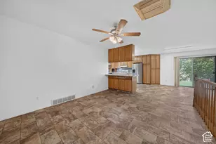 600 W Vine St, Tooele, UT 84074 - Photo 17