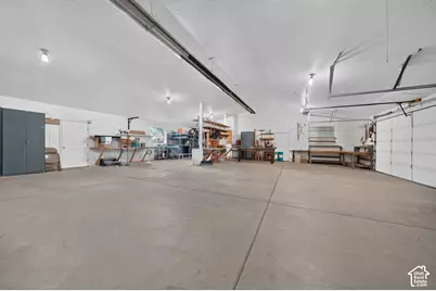 600 W Vine St, Tooele, UT 84074 - Photo 27