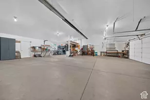 600 W Vine St, Tooele, UT 84074 - Photo 27