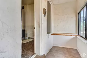 600 W Vine St, Tooele, UT 84074 - Photo 5