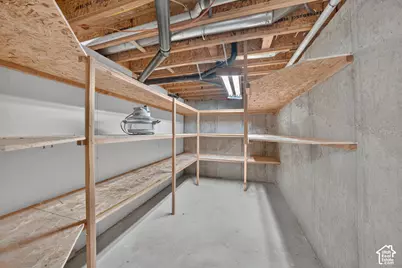600 W Vine St, Tooele, UT 84074 - Photo 33