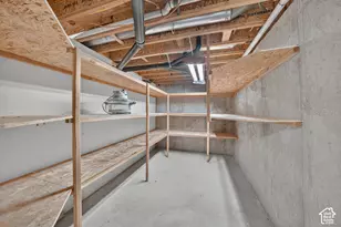 600 W Vine St, Tooele, UT 84074 - Photo 33