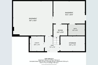 600 W Vine St, Tooele, UT 84074 - Photo 41