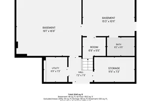 600 W Vine St, Tooele, UT 84074 - Photo 41