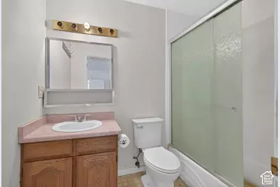600 W Vine St, Tooele, UT 84074 - Photo 11