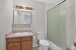 600 W Vine St, Tooele, UT 84074 - Photo 11