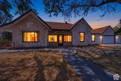600 W Vine St, Tooele, UT 84074 - Photo 39
